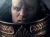 Free Play Days: Try These Xbox Games For Free (May 21-24)