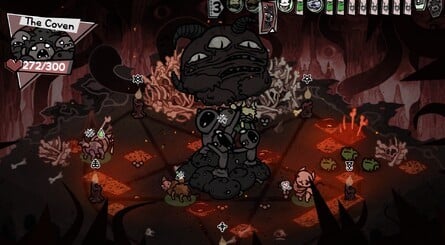 Mewgenics Is The Best-Rated Game Of 2026 So Far, But Will It Get An Xbox Version? 4