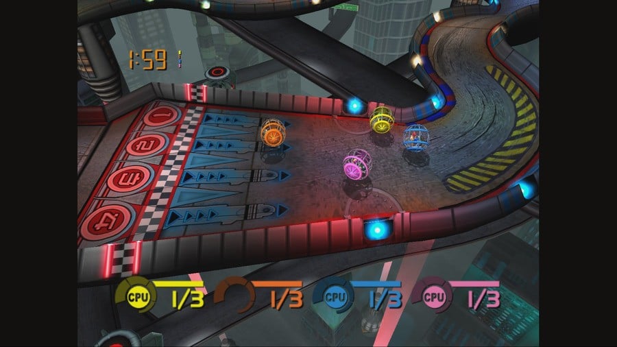 These 10 Original Xbox Games Need Achievements 4