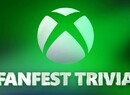 Xbox Is Giving Away Cool Prizes In A Live Trivia Competition Next Week