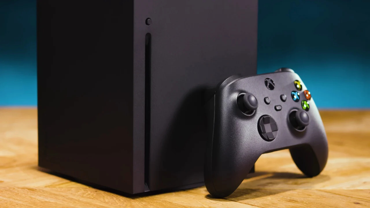 Rumour: Microsoft's Next-Gen Console Dubbed 'Xbox Prime' Is Possibly Coming In 2026