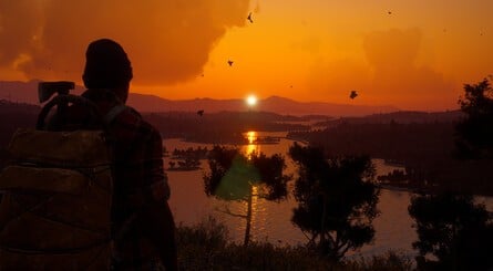 Open World Survival Shooter 'SCUM' Confirmed For Xbox Alongside 1.0 Release 2