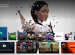 Xbox Owner Thinks They've Found A 'Major Design Flaw' That Impacts Game Performance