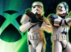 All New Xbox Games Coming Out In March 2024