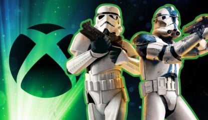 All New Xbox Games Coming Out In March 2024
