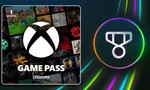 Microsoft Rewards Set To Remove 'Direct' Xbox Game Pass Redemptions From October 1st