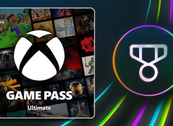 Microsoft Rewards Set To Remove 'Direct' Xbox Game Pass Redemptions From October 1st