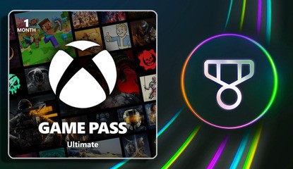 Microsoft Rewards Set To Remove 'Direct' Xbox Game Pass Redemptions From October 1st