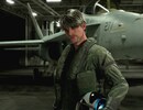 Ace Combat 8's First Reviews Are Making It One Of The Highest Rated Games Of 2026