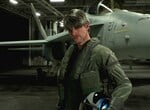 Ace Combat 8's First Reviews Are Making It One Of The Highest Rated Games Of 2026