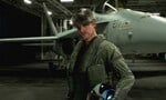 Ace Combat 8's First Reviews Are Making It One Of The Highest Rated Games Of 2026
