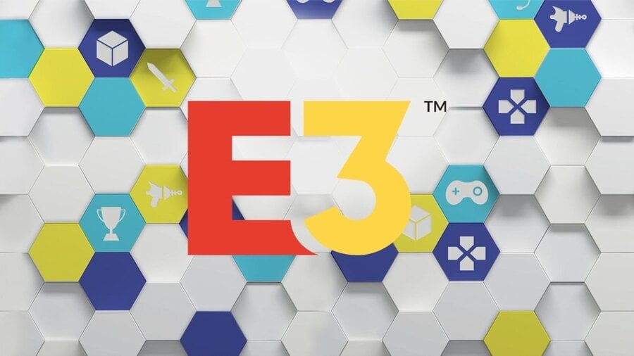 E3 2020 Xbox Xbox One