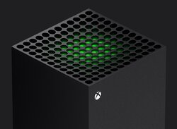 Microsoft To Hold Monthly Events Ahead Of Xbox Series X Launch