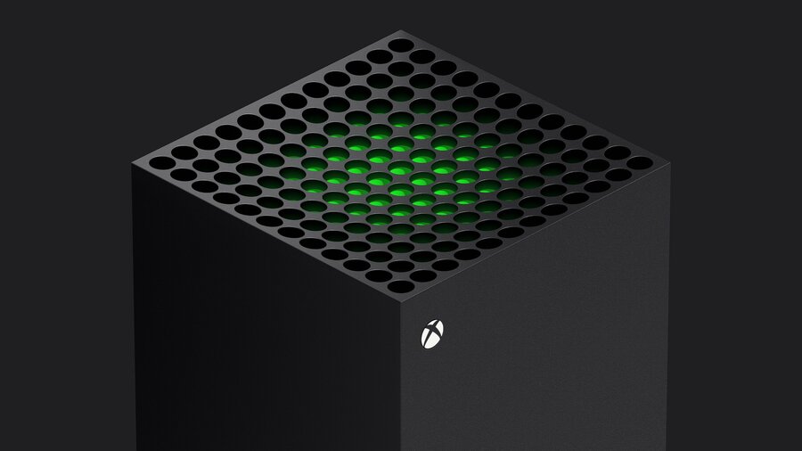 Xbox To Hold Monthly Next-Gen Events For The Rest Of The Year