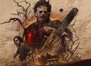 The Texas Chainsaw Massacre Shreds Its Way Onto Xbox Game Pass This August