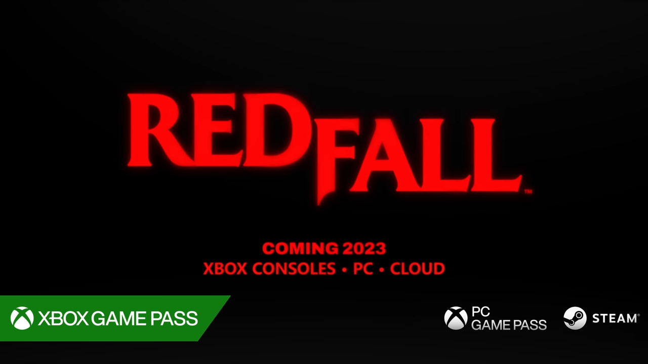 Hellblade 2 2023 Release Window Possibly Teased in Xbox Ad