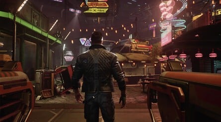 Xbox's 2027 Game Pass Lineup Is Off To A Great Start Following March Partner Preview Event3