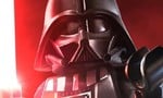 Review: LEGO Star Wars: The Skywalker Saga - The Force Is Strong With This One