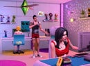 The Sims 4 Is Now Entirely Free-To-Play On Xbox