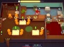 Overcooked-Like 'PlateUp!' Revealed For Xbox Game Pass At Nintendo Indie Event