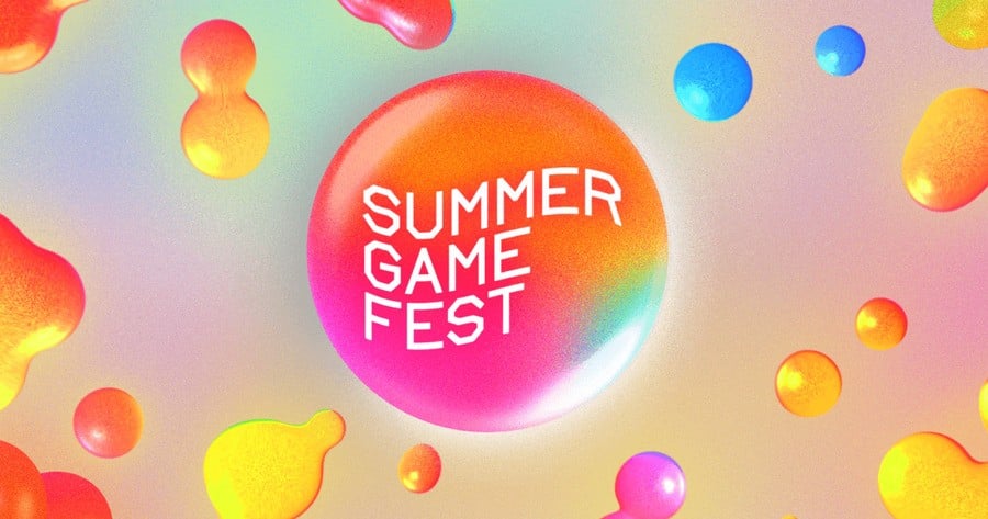 Summer Game Fest 2024 (Xbox Events Roundup For June 2024)