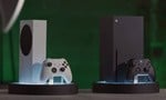Xbox Console Sales 'The Worst On Record' In 2025 As Microsoft Shifts Focus (UK)