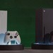 Xbox Console Sales 'The Worst On Record' In 2025 As Microsoft Shifts Focus (UK)