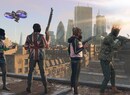 Watch Dogs: Legion's 60FPS Mode Is Coming To Xbox Series X|S This June