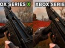 Stalker 2 Console Comparison: Here's How Xbox Series X And S Perform