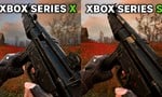 Stalker 2 Console Comparison: Here's How Xbox Series X And S Perform