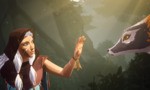 EA Japan GM Comments On Xbox Layoffs, Says Long-In-Development Games 'Deserve To Ship'