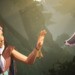 EA Japan GM Comments On Xbox Layoffs, Says Long-In-Development Games 'Deserve To Ship'