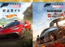 Xbox Accidentally Lowers Forza Horizon Bundle From $200 To Less Than $1