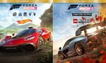 Random: Xbox Accidentally Lowers Forza Horizon Bundle From $200 To Less Than $1