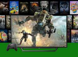All FPS Boost Games For Xbox Series X And Xbox Series S