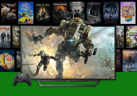 Every Activision Blizzard Game Franchise Xbox Now Owns - Game Informer