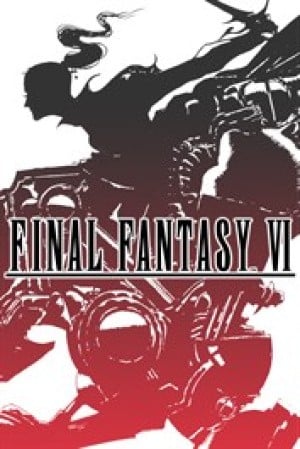 Final Fantasy VI