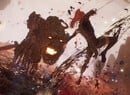 What Are You Playing This Weekend? (April 4-5)