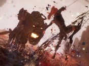 Post media by Pure Xbox