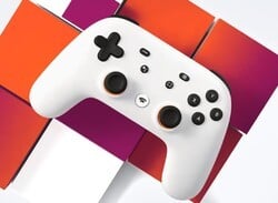 Google Stadia Is Shutting Down, Which Is Good News For Xbox