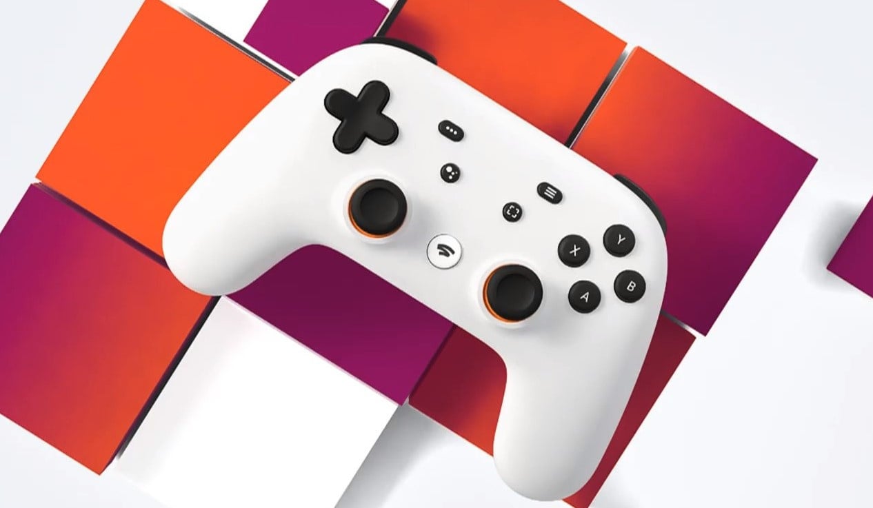 Xbox hires former Stadia director for cloud gaming, will