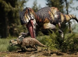 Some Unlikely Games Have Entered The 'Top Paid' Xbox Charts In Recent Weeks