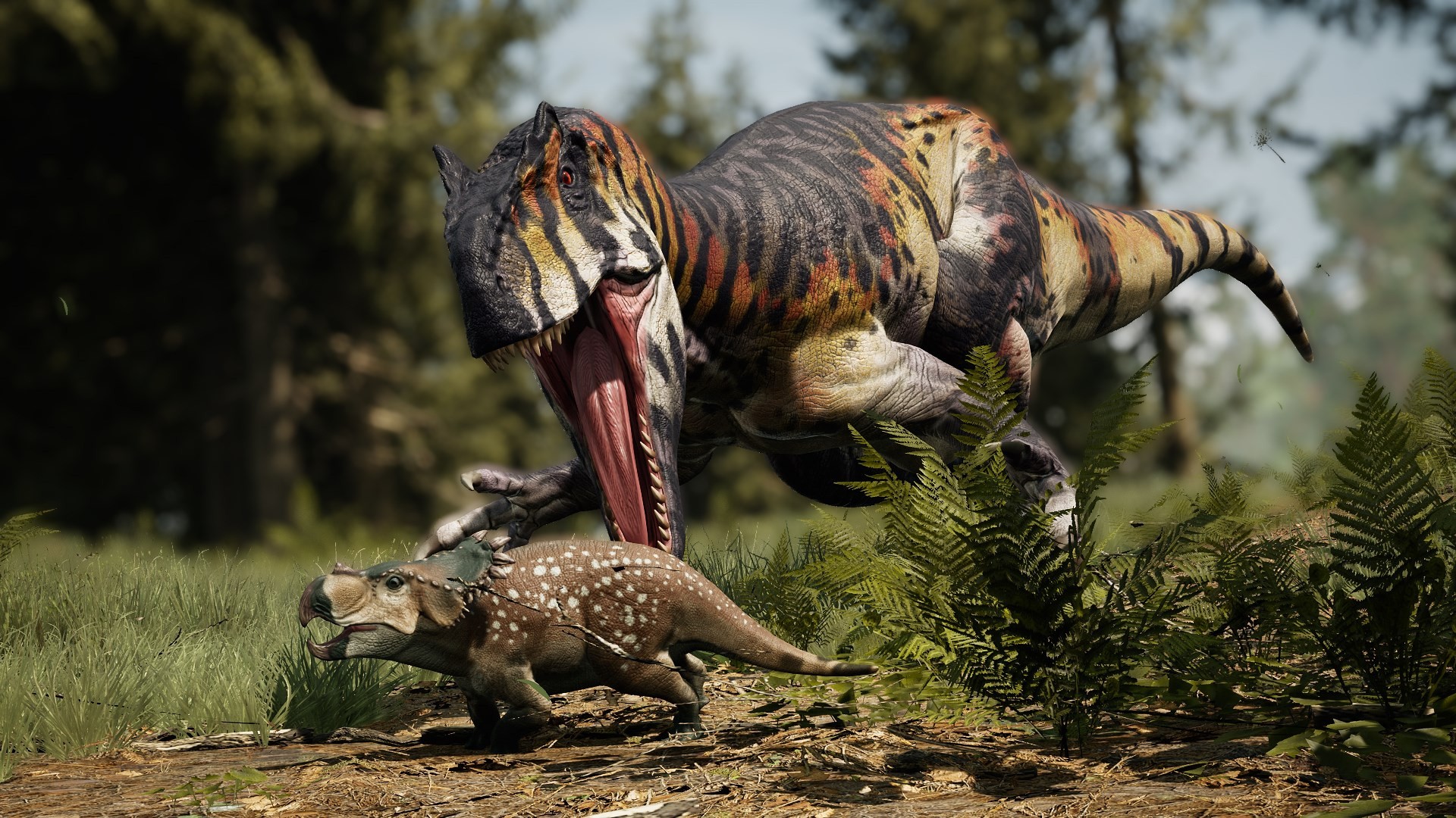 Some Unlikely Games Have Entered The 'Top Paid' Xbox Charts In Recent Weeks