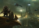 Warhammer 40,000: Darktide Brings First-Person Co-Op To Xbox Series X