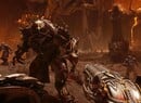 Xbox Is Two Months Away From Making Its Mark On Another Legendary FPS