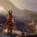 Talking Point: Have You Been Playing The New Don't Nod Title On Xbox Game Pass?