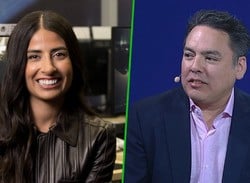 Xbox Boss Wants A 'Chat' With Ex-PlayStation Exec Over Criticisms Of Game Pass