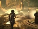These 10 Games Are Coming To Xbox Game Pass (August 18 - September 1)