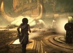 These 10 Games Are Coming To Xbox Game Pass (August 18 - September 1)
