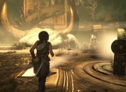 These 10 Games Are Coming To Xbox Game Pass (August 18 - September 1)